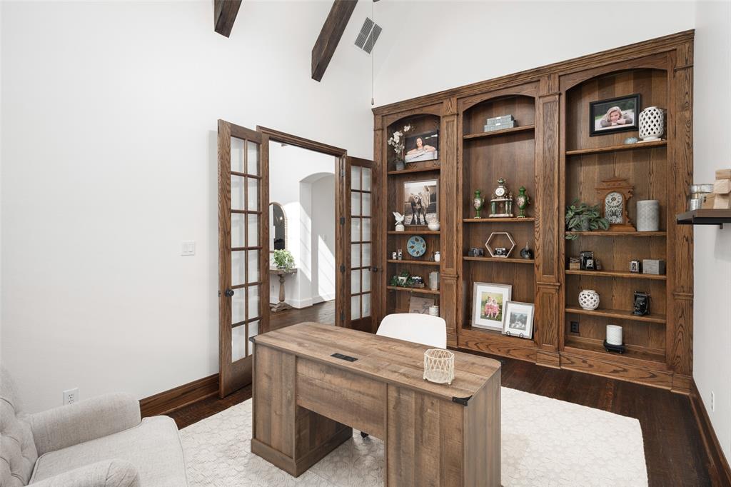 Twin Creeks Ph 8c - Residential