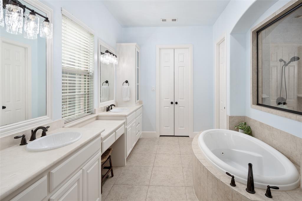 Twin Creeks Ph 8c - Residential