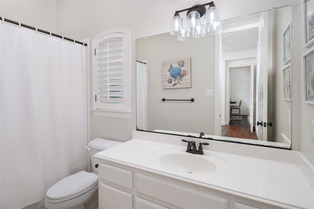 Twin Creeks Ph 8c - Residential