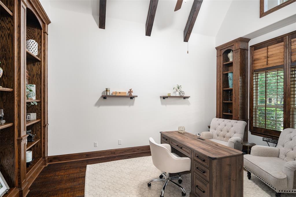 Twin Creeks Ph 8c - Residential