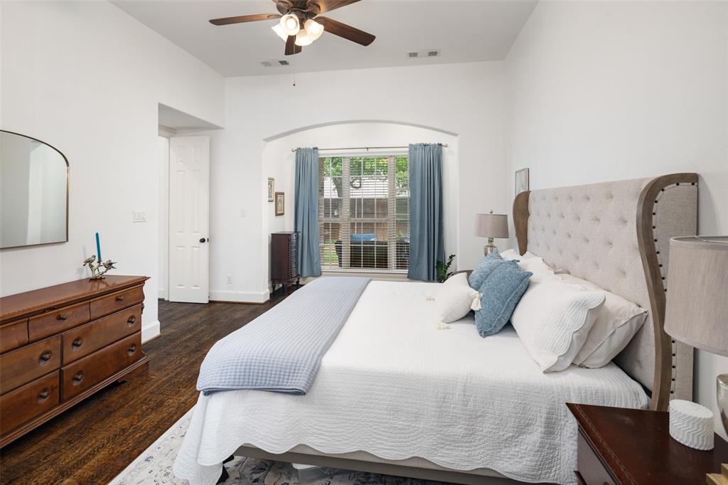 Twin Creeks Ph 8c - Residential