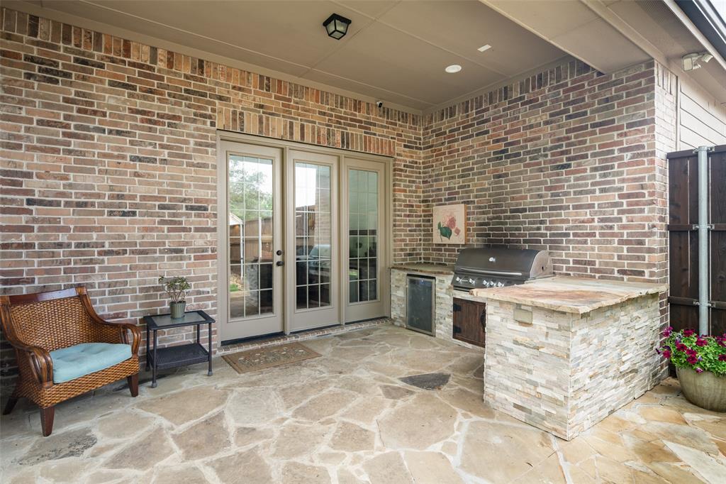 Twin Creeks Ph 8c - Residential