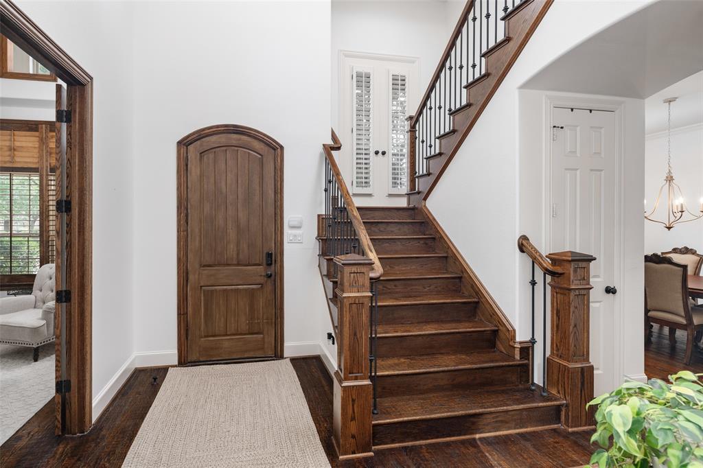 Twin Creeks Ph 8c - Residential