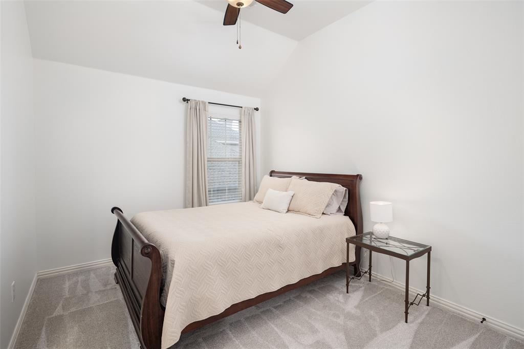 Twin Creeks Ph 8c - Residential