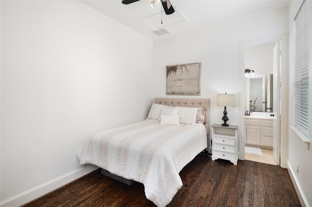 Twin Creeks Ph 8c - Residential