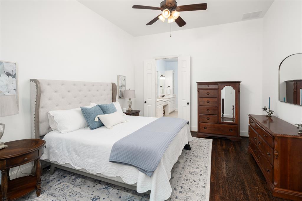 Twin Creeks Ph 8c - Residential