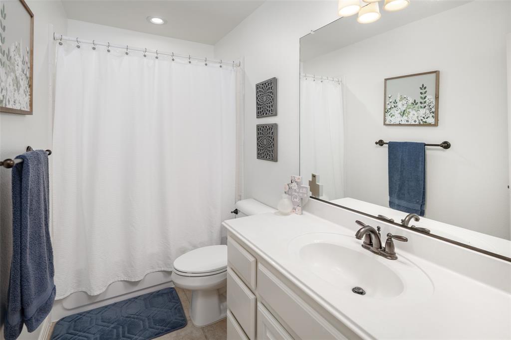 Twin Creeks Ph 8c - Residential