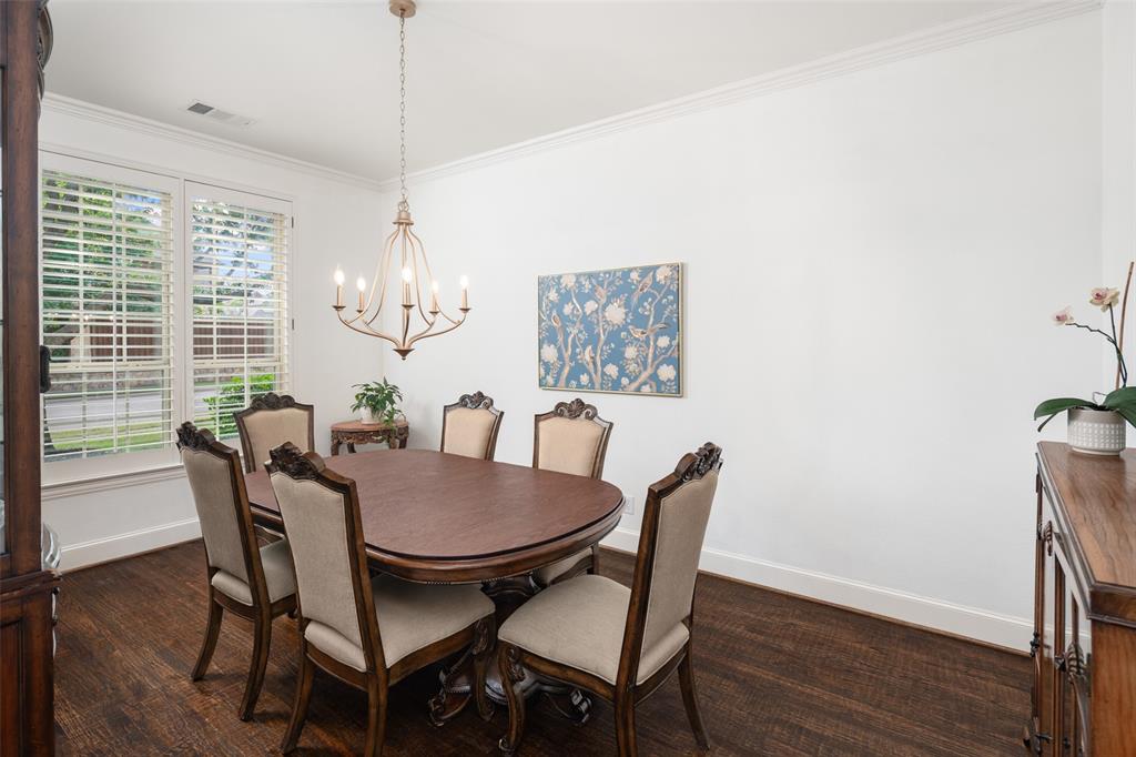 Twin Creeks Ph 8c - Residential