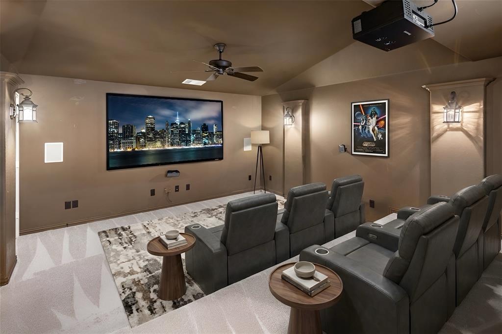 Twin Creeks Ph 8c - Residential