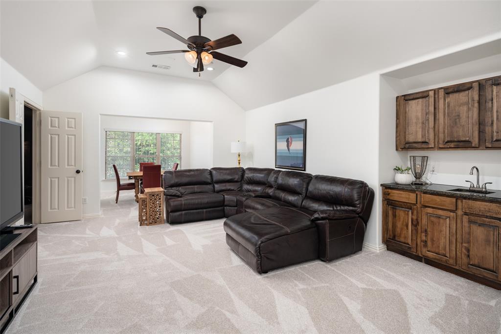 Twin Creeks Ph 8c - Residential