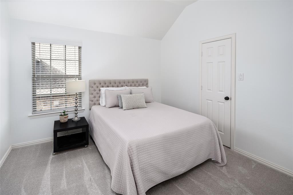 Twin Creeks Ph 8c - Residential