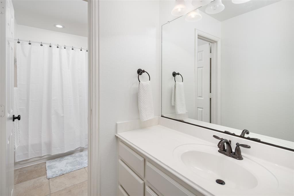 Twin Creeks Ph 8c - Residential