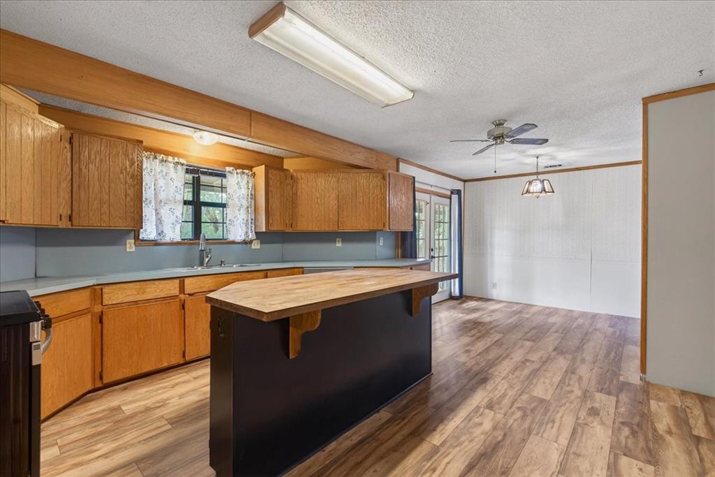 Trinidad - Residential
