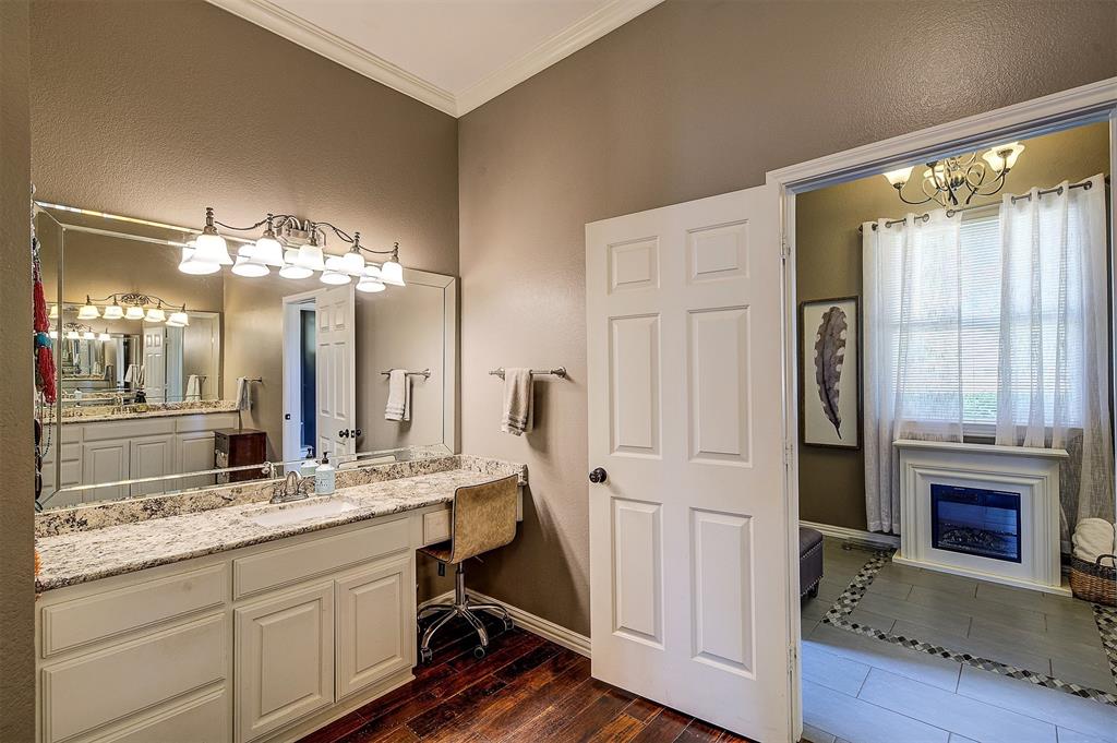 Quail Run Estates - Residential