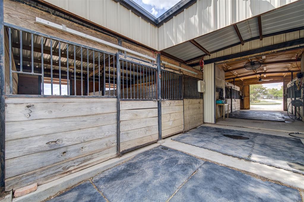 Quail Run Estates - Residential