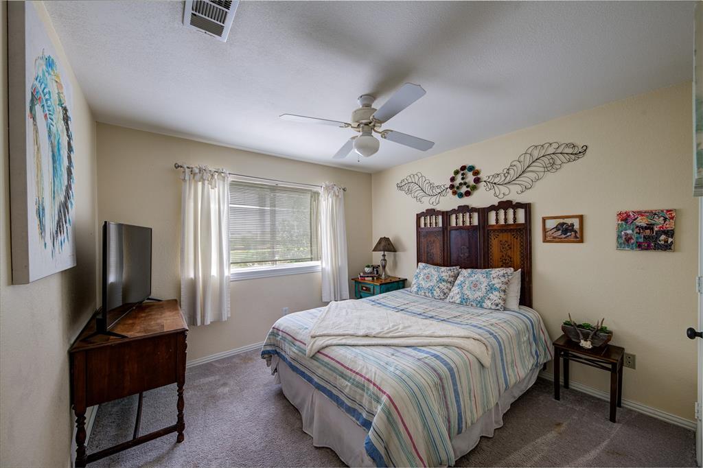 Quail Run Estates - Residential