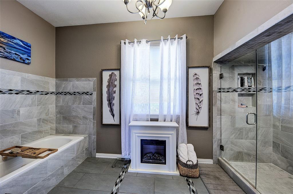 Quail Run Estates - Residential
