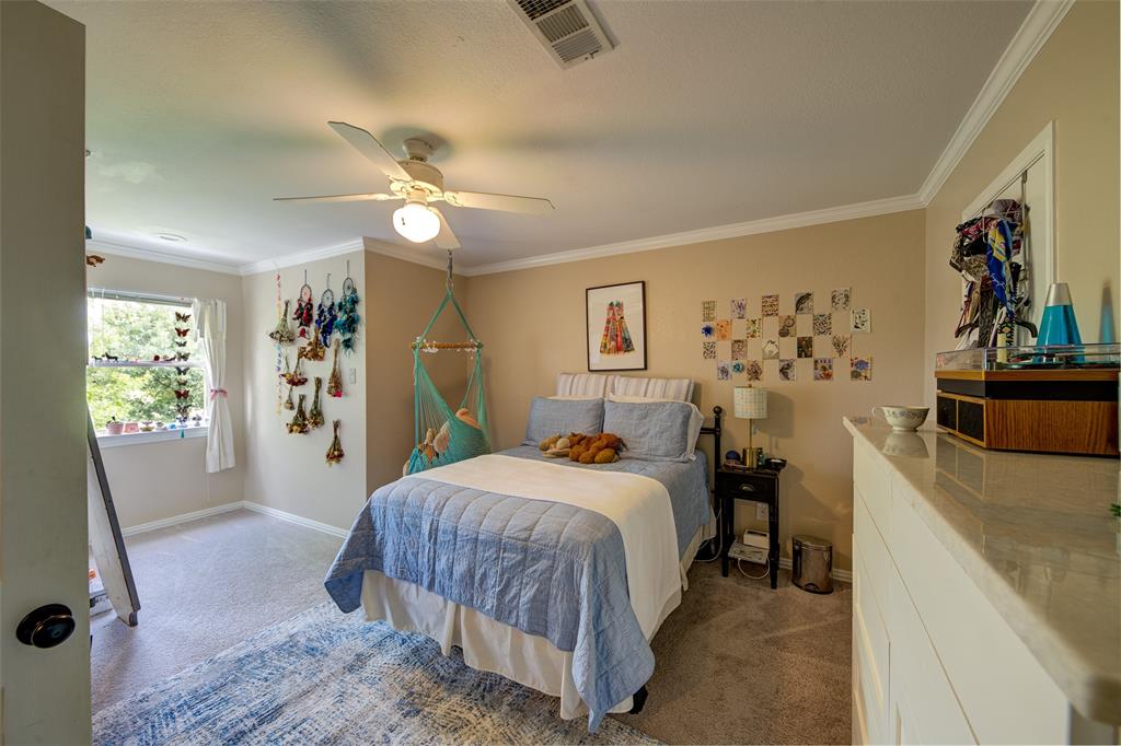 Quail Run Estates - Residential