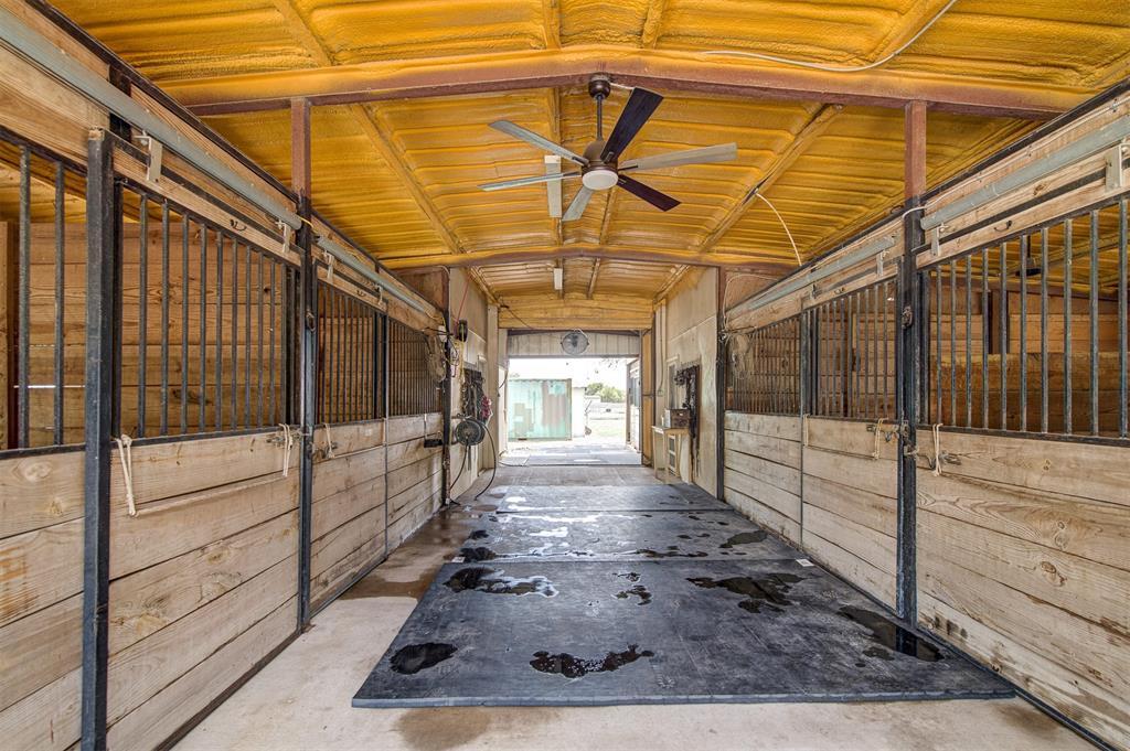 Quail Run Estates - Residential