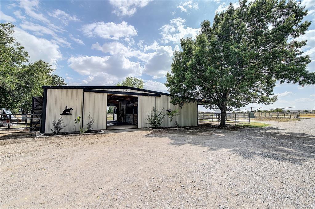 Quail Run Estates - Residential