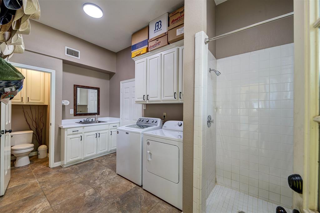 Quail Run Estates - Residential