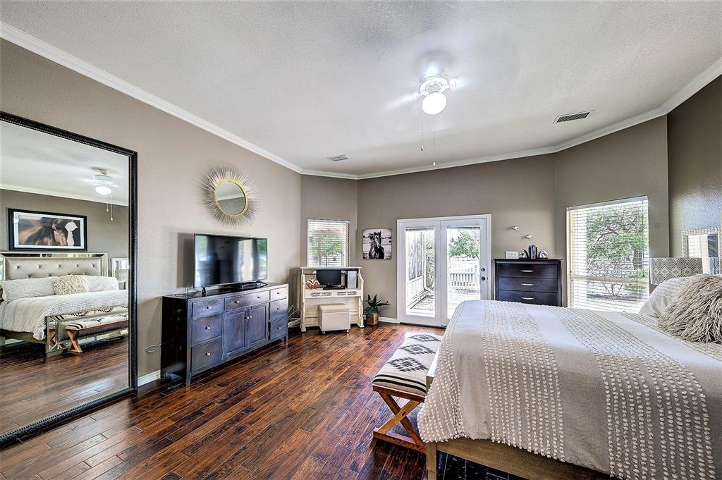 Quail Run Estates - Residential