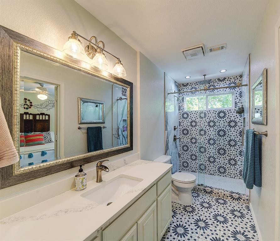 Quail Run Estates - Residential