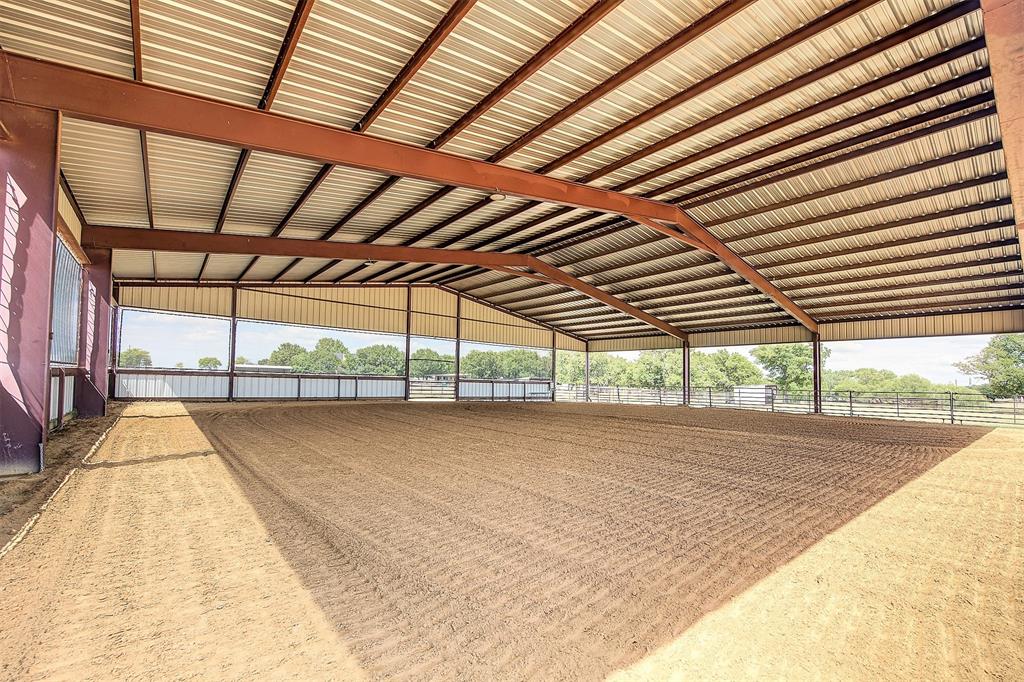 Quail Run Estates - Residential