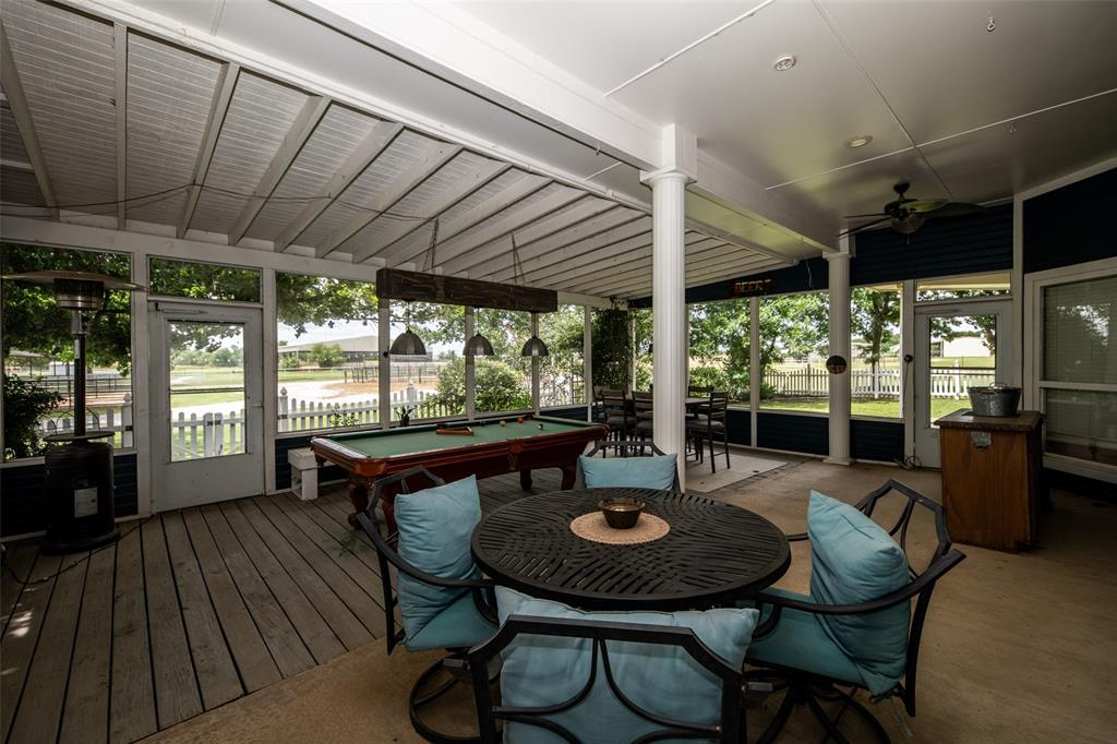 Quail Run Estates - Residential