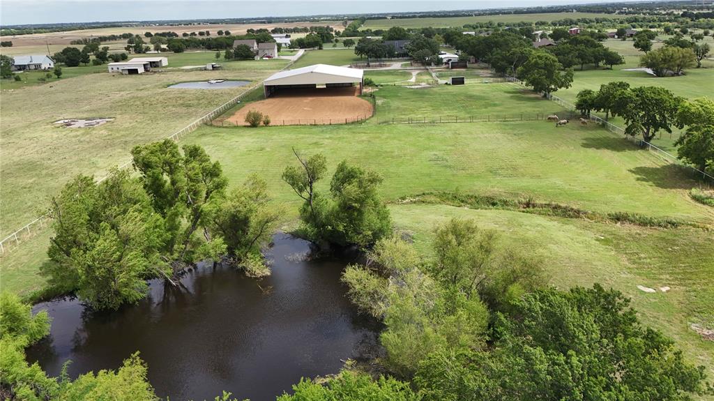 Quail Run Estates - Residential