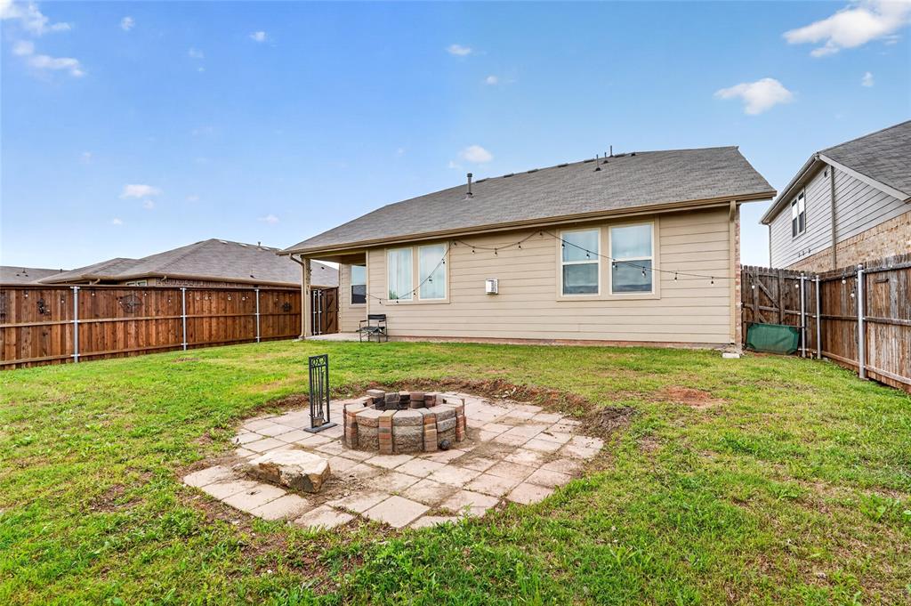 Wildcat Ranch Ph 1b - Residential