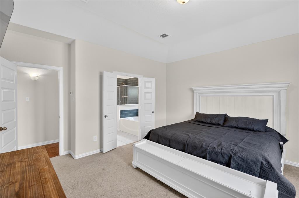 Wildcat Ranch Ph 1b - Residential