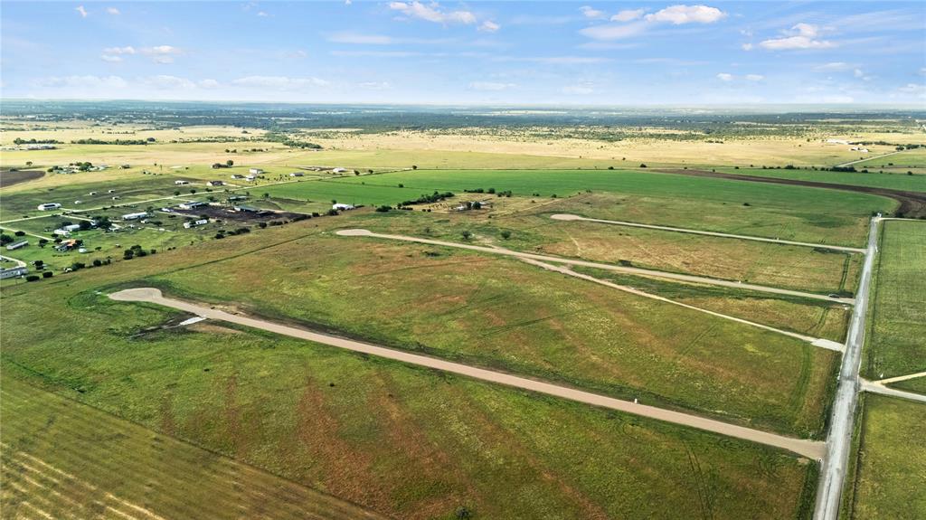 Rater T Estates - Land
