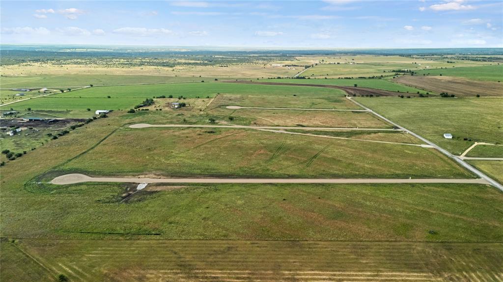 Rater T Estates - Land