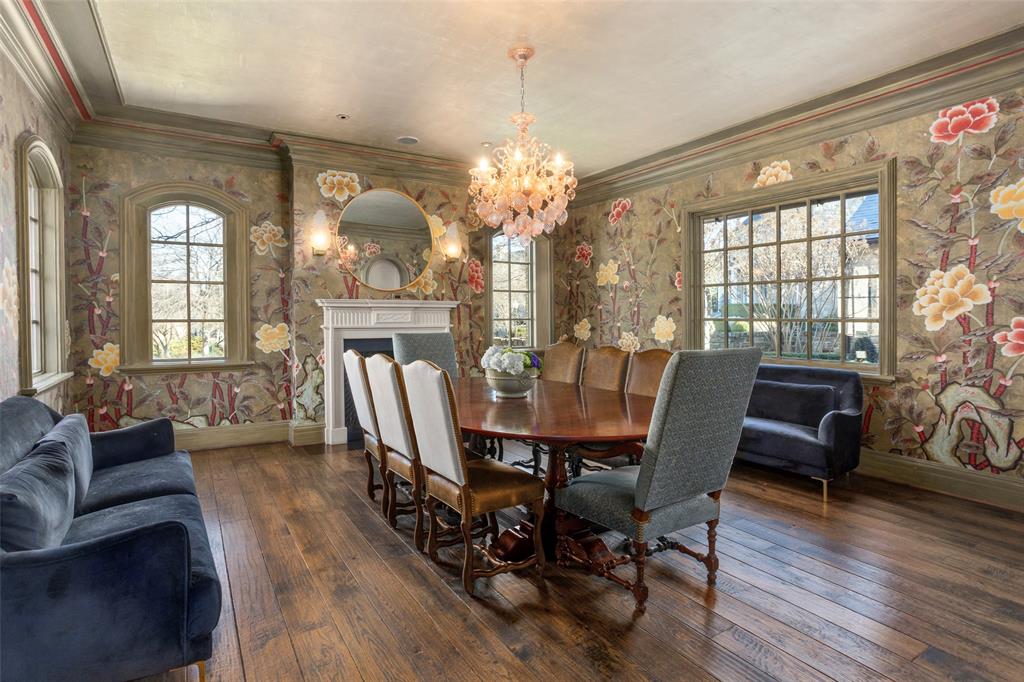 Edwards Ranch Riverhills Add - Residential