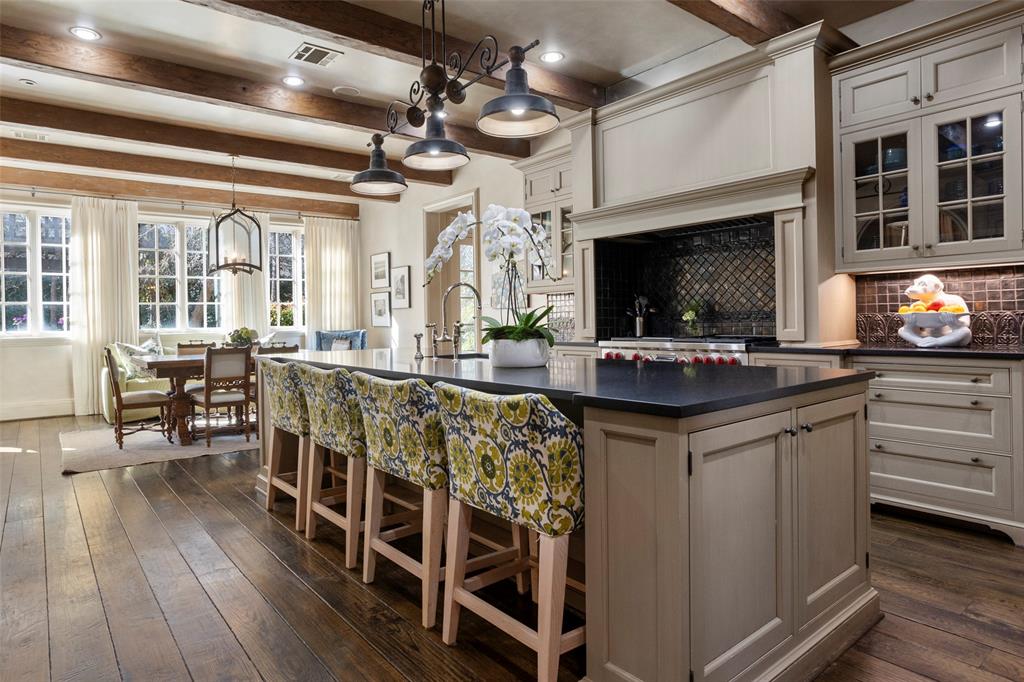 Edwards Ranch Riverhills Add - Residential