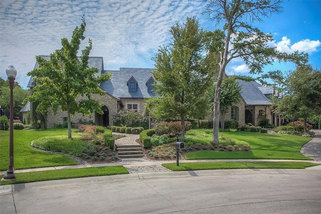 Edwards Ranch Riverhills Add - Residential