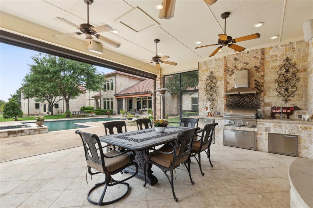 Frenchtown Manor - Residential