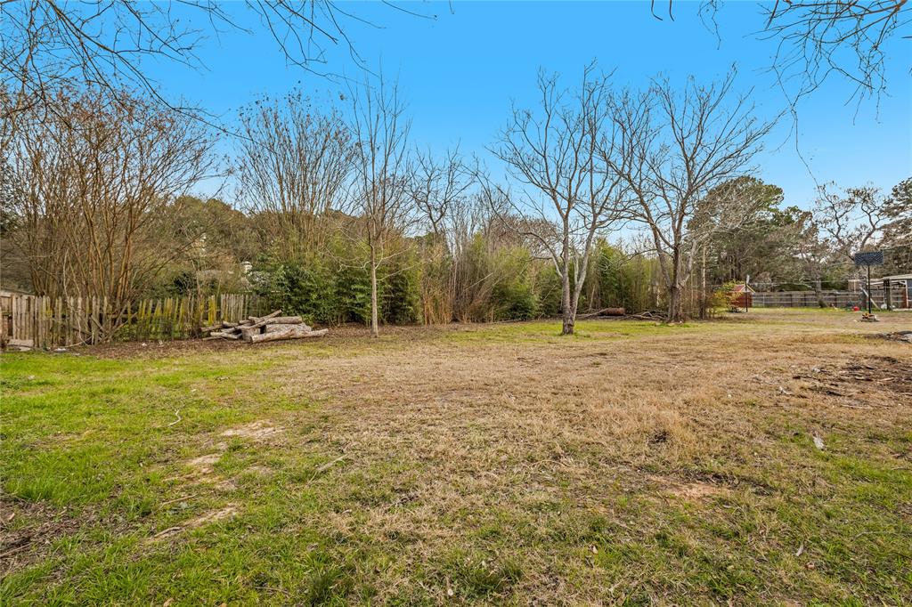 Clear Lakes, Zone 2 - Residential
