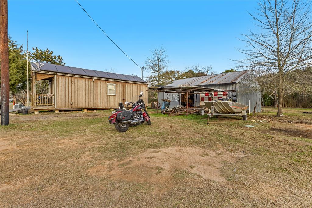 Clear Lakes, Zone 2 - Residential