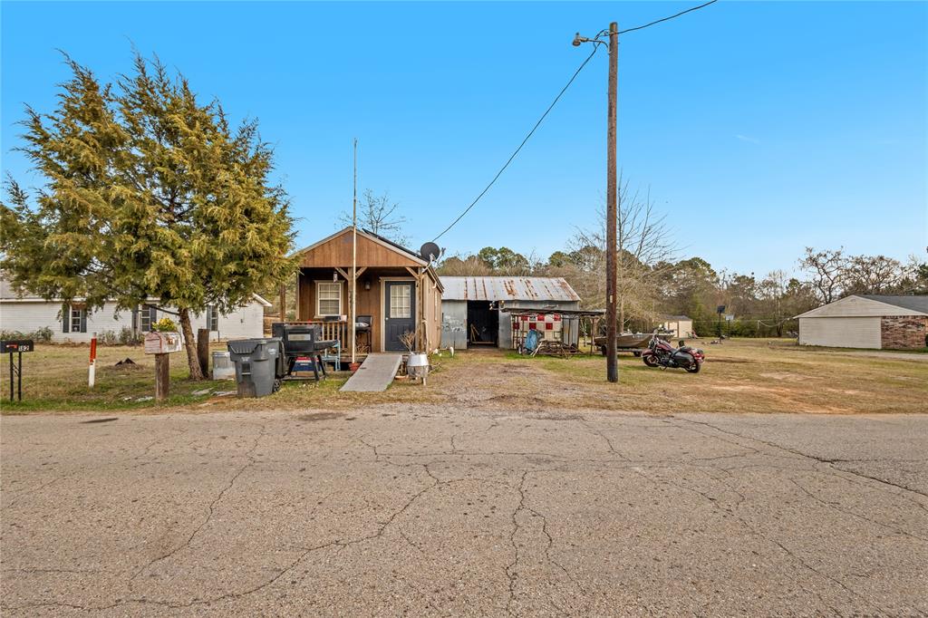 Clear Lakes, Zone 2 - Residential