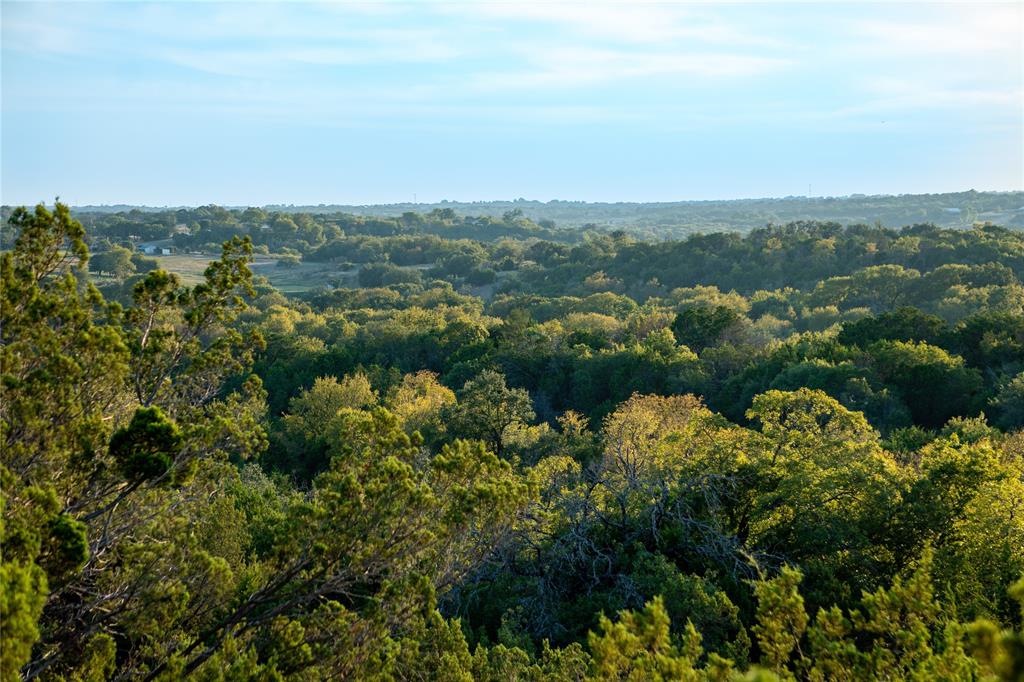 Legends of Buffalo Ridge - Farm