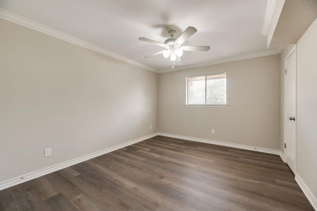 Tara Place Condo - Residential