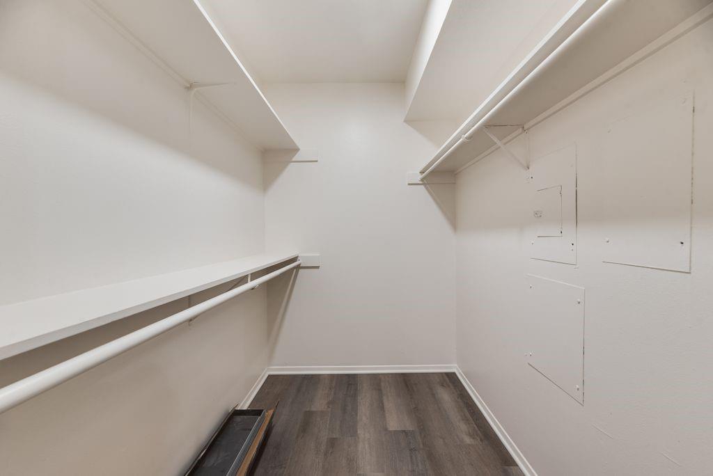 Tara Place Condo - Residential
