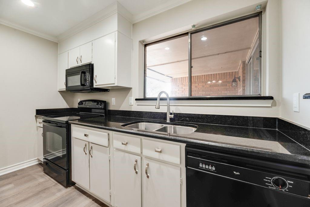 Tara Place Condo - Residential