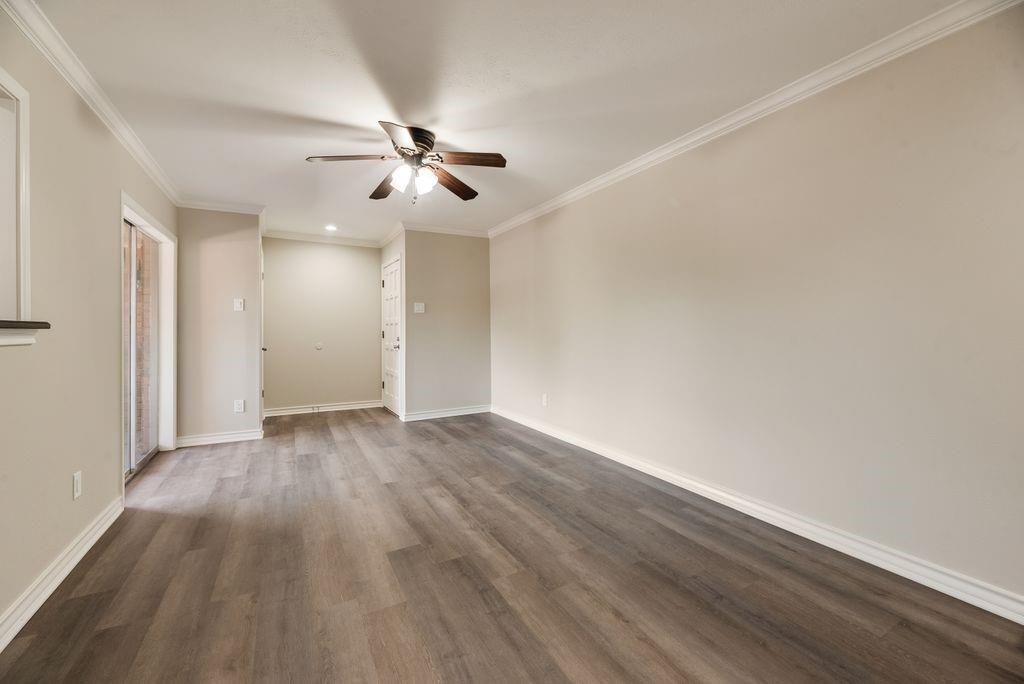 Tara Place Condo - Residential