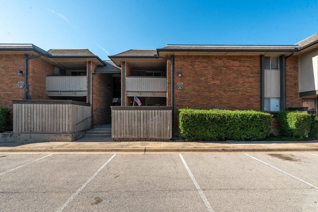 Tara Place Condo - Residential