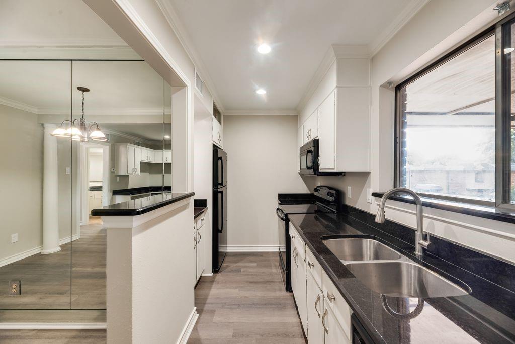 Tara Place Condo - Residential