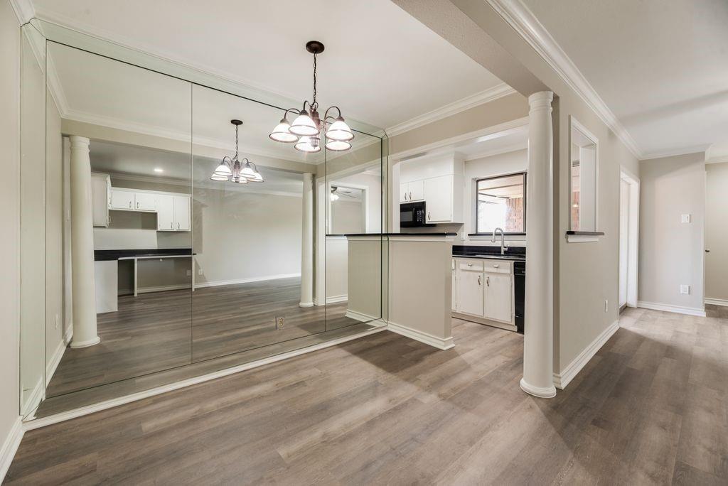 Tara Place Condo - Residential