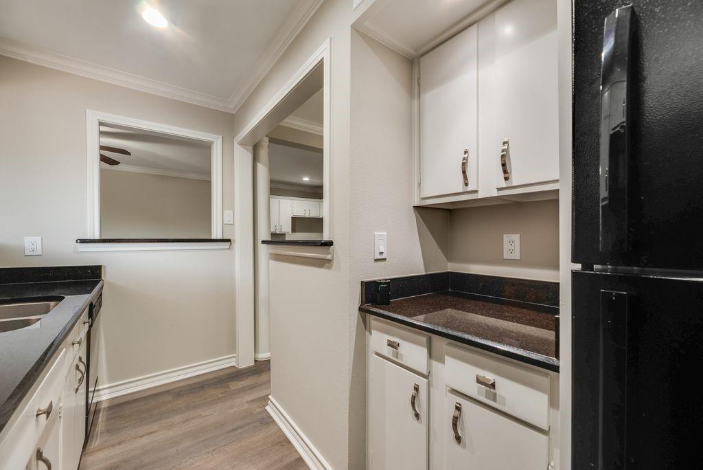 Tara Place Condo - Residential